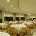 Sala de banquets
