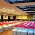 Sala de conferències