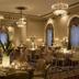 Sala de banquets