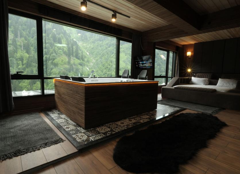 Sala Foto