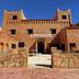 Edifici
