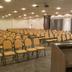 Sala de conferències