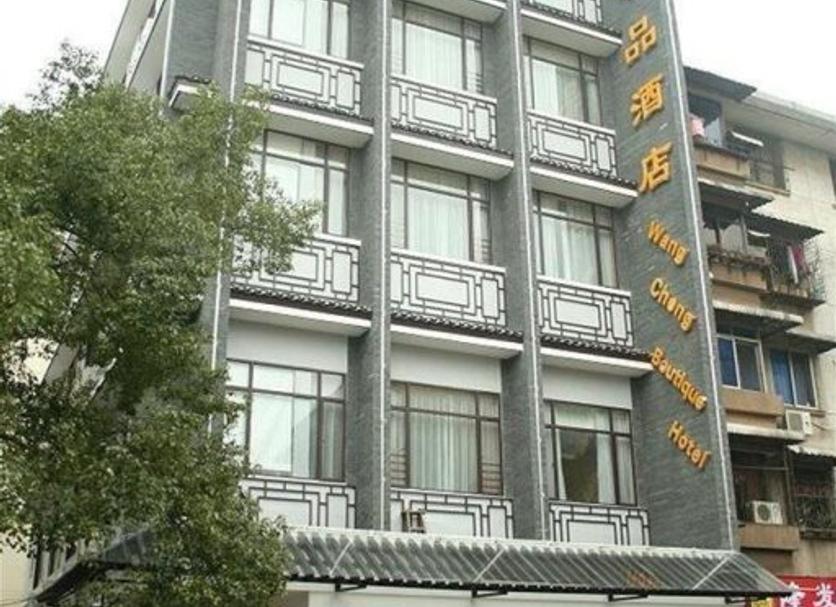 Edifici Foto