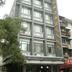Edifici