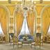 Sala d'estar