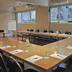 Sala de conferències