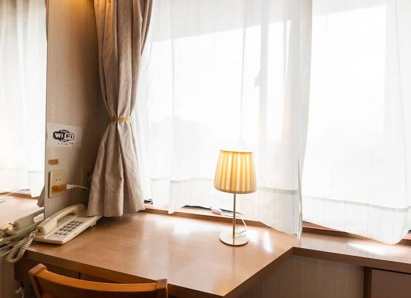 Serveis de l’habitació Foto