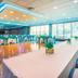 Sala de banquets