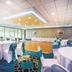 Sala de banquets