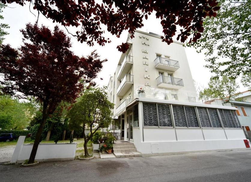 Edifici Foto