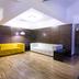 Sala d'estar