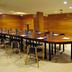 Sala de conferències
