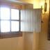 Serveis de l’habitació