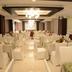 Sala de banquets