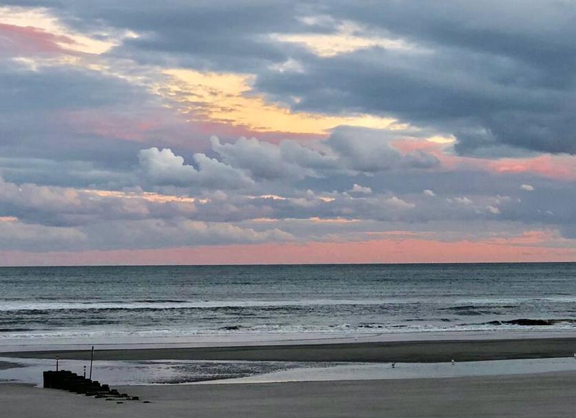Platja Foto