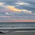 Platja