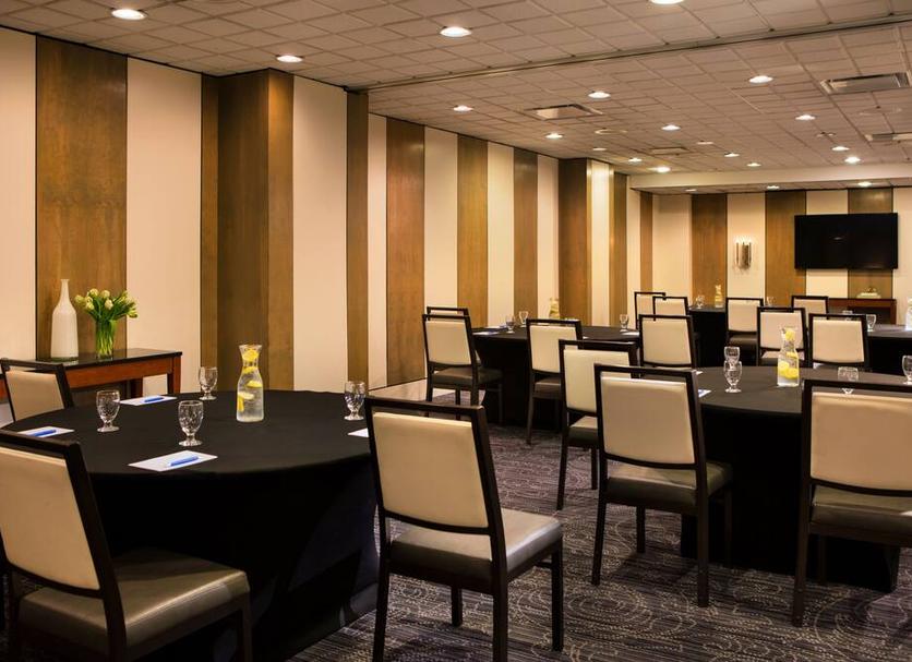 Sala de conferències Foto