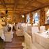 Sala de banquets