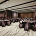 Sala de banquets