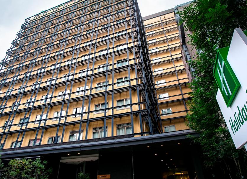 Edifici Foto