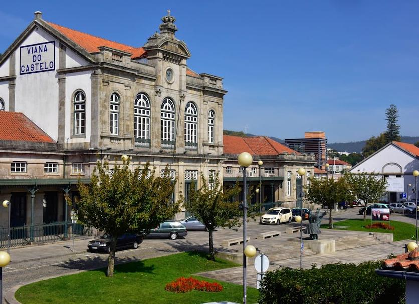 Altres Foto