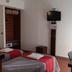Habitació