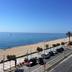 Platja