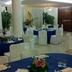 Sala de banquets
