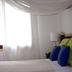 Habitació