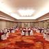 Sala de banquets
