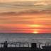 Platja