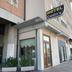 Edifici