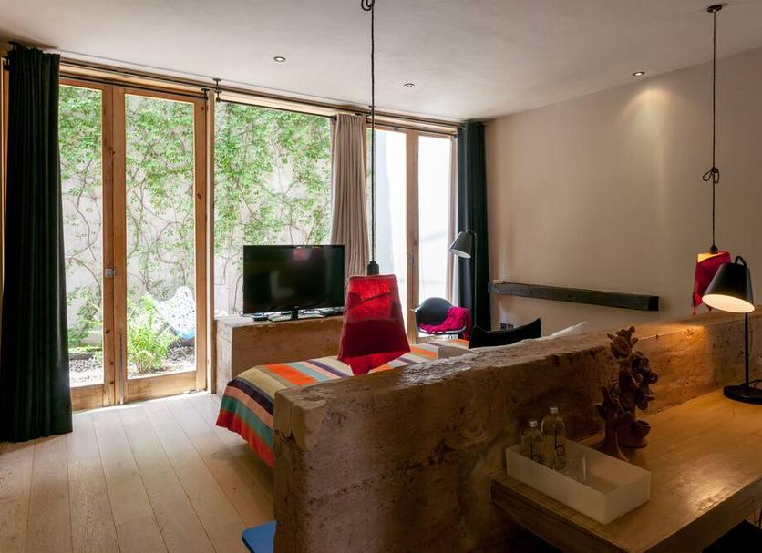 Sala Foto