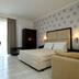 Habitació