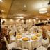 Sala de banquets