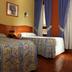 Habitació