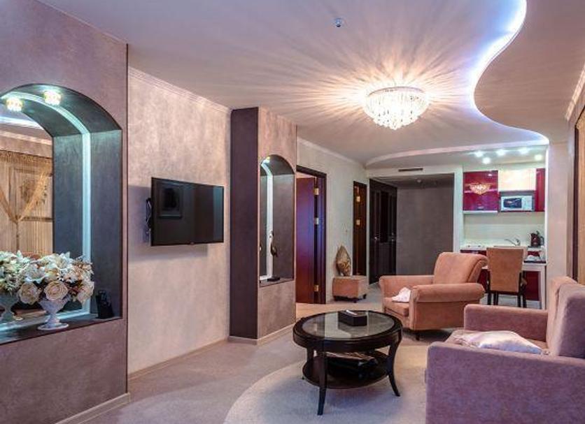 Sala Foto