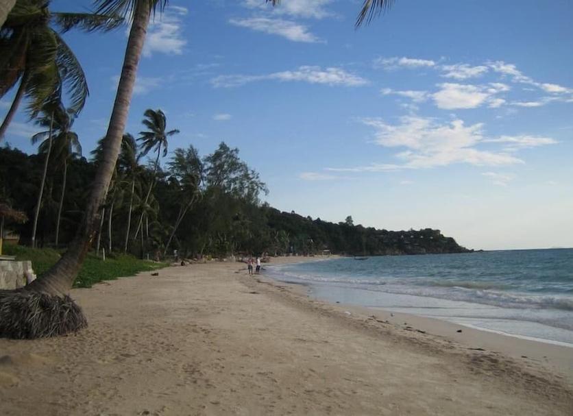 Platja Foto