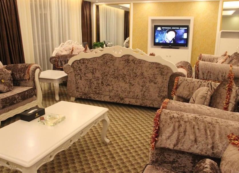 Sala Foto