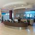 Recepció