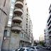 Edifici
