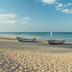 Platja