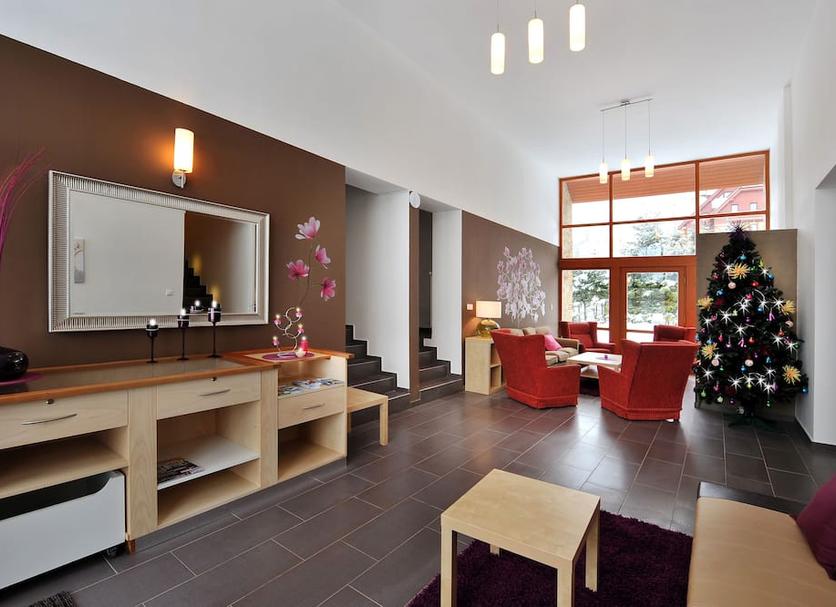 Sala Foto