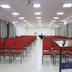 Sala de conferències
