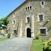 Edifici