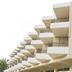 Edifici