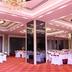 Sala de banquets