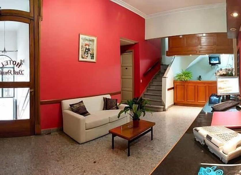 Sala Foto