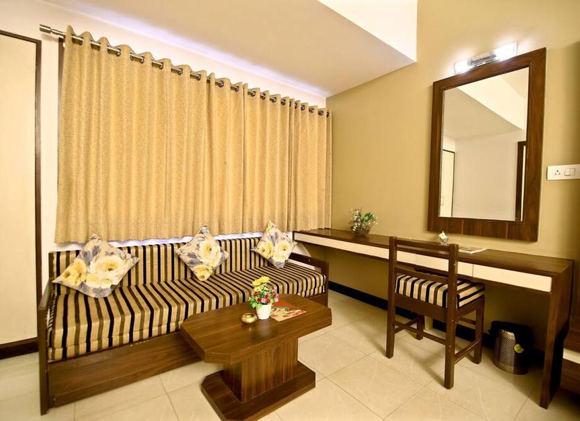 Sala Foto