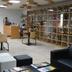 Sala d'estar
